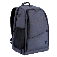 ryukzak-puluz-pu5011h-grey-fotofox.com.ua-1