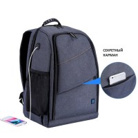 ryukzak-puluz-pu5011h-grey-fotofox.com.ua-2