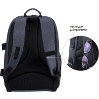 ryukzak-puluz-pu5011h-grey-fotofox.com.ua-3