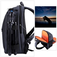 ryukzak-puluz-pu5011h-grey-fotofox.com.ua-7