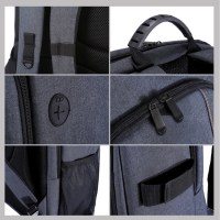 ryukzak-puluz-pu5011h-grey-fotofox.com.ua-8