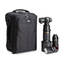 ryukzak-think-tank-airport-accelerator-fotofox.com.ua