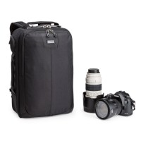 Рюкзак для фотоаппарата Think Tank Airport Essentials
