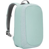 ryukzak-xd-design-bobby-edge-iceberg-green-p706-2507-1