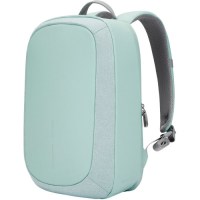 ryukzak-xd-design-bobby-edge-iceberg-green-p706-2507-2