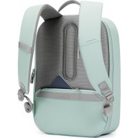 ryukzak-xd-design-bobby-edge-iceberg-green-p706-2507-6