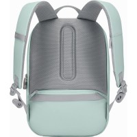 ryukzak-xd-design-bobby-edge-iceberg-green-p706-2507-7