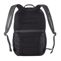 ryukzak-xd-design-bobby-explore-black-p705-911-3