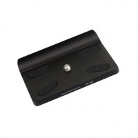 s-emnaya-platforma-ps-5d-dlya-b-0-b-1-b-2-j-0-j-1-j-2-fotofox.com.ua