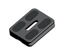 s-emnaya-platforma-pu-50-dlya-b-00-b-0-b-1-b-2-j-0-j-1-j-2-fotofox.com.ua