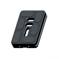 s-emnaya-platforma-pu-60-dlya-b-00-b-0-b-1-b-2-b-3-j-0-j-1-j-2-j-3-fotofox.com.ua