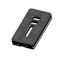 s-emnaya-platforma-pu-70-dlya-b-00-b-0-b-1-b-2-b-3-b-4-j-0-j-1-j-2-j-3-j-4-fotofox.com.ua