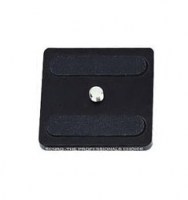 s-emnaya-platforma-qr-1-dlya-kb-1-ks-1-kj-1-fotofox.com.ua