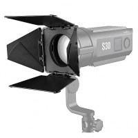 sa-08-fotofox.com.ua-1