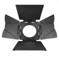 sa-08-fotofox.com.ua-3