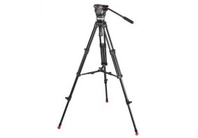 sachtler-system-ace-m-ms-fotofox.com.ua-1