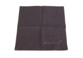 salfetka-dlya-ukhoda-za-optikoj-levenhuk-p20-n-fotofox.com.ua-1