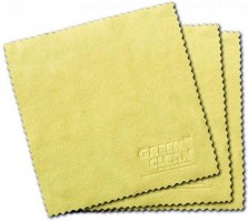 salfetka-mikrofibra-green-clean-silky-wipes-25x25sm-fotofox.com.ua2