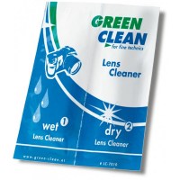 salfetki-d-linz-green-clean-lc-7010-c-vl-sukh-fotofox.com.ua