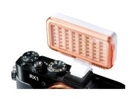 selfi-led-svet-2w-fotofox.com.ua-2