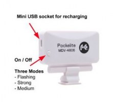 selfi-led-svet-2w-fotofox.com.ua-3