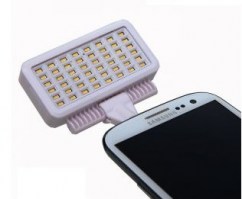 selfi-led-svet-2w-fotofox.com.ua-53