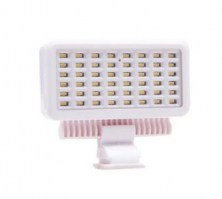 selfi-led-svet-2w-fotofox.com.ua
