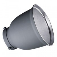 sf-612-fotofox.com.ua-1