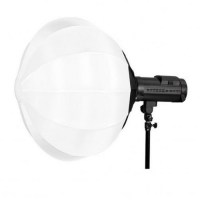 sfericheskij-softboks-visico-fsd-650-quick-ball-65sm-fotofox.com.ua-1