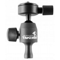 sharovaya-golova-takeway-t-b02-fotofox.com.ua-1