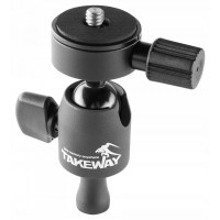sharovaya-golova-takeway-t-b02-fotofox.com.ua-2