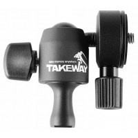 sharovaya-golova-takeway-t-b02-fotofox.com.ua-3