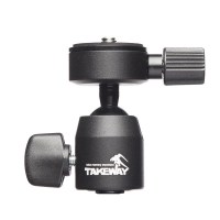 sharovaya-golova-takeway-t-b03-fotofox.com.ua-1