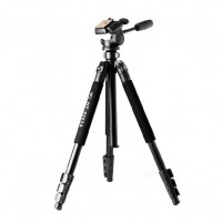 shtativ-6663a-kit-h-62-167cm-g-1-87kg-fotofox.com.ua-1