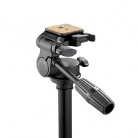 shtativ-6663a-kit-h-62-167cm-g-1-87kg-fotofox.com.ua-2
