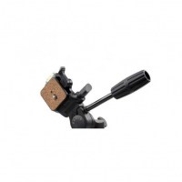 shtativ-6663a-kit-h-62-167cm-g-1-87kg-fotofox.com.ua-3