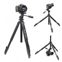 shtativ-6663a-kit-h-62-167cm-g-1-87kg-fotofox.com.ua-4
