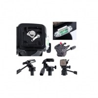 shtativ-6663a-kit-h-62-167cm-g-1-87kg-fotofox.com.ua-5