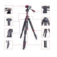 shtativ-6663a-kit-h-62-167cm-g-1-87kg-fotofox.com.ua-6