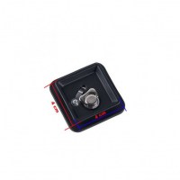 shtativ-6663a-kit-h-62-167cm-g-1-87kg-fotofox.com.ua-7