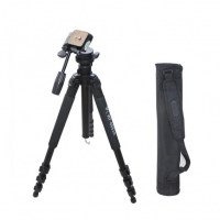 shtativ-6663a-kit-h-62-167cm-g-1-87kg-fotofox.com.ua-8