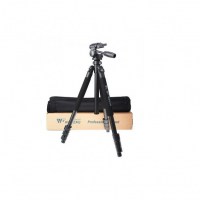 shtativ-6663a-kit-h-62-167cm-g-1-87kg-fotofox.com.ua-9