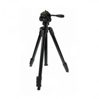shtativ-6724-kit-h-54-157cm-g-1-8kg-fotofox.com.ua-1