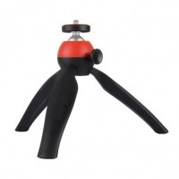 shtativ-accpro-tm-01r-black-red-fotofox.com.ua-1