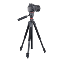shtativ-arsenal-shtativ-gp-203ak1-fotofox.com.ua-1
