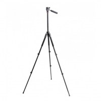 shtativ-arsenal-shtativ-gp-203ak1-fotofox.com.ua-2
