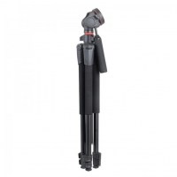 shtativ-arsenal-shtativ-gp-203ak1-fotofox.com.ua-3