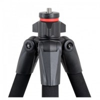 shtativ-arsenal-shtativ-gp-203ak1-fotofox.com.ua-4