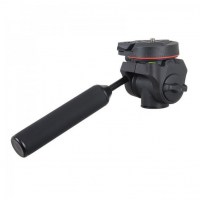 shtativ-arsenal-shtativ-gp-203ak1-fotofox.com.ua-5