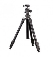 shtativ-arsenal-shtativ-gp-234ak2-fotofox.com.ua-1